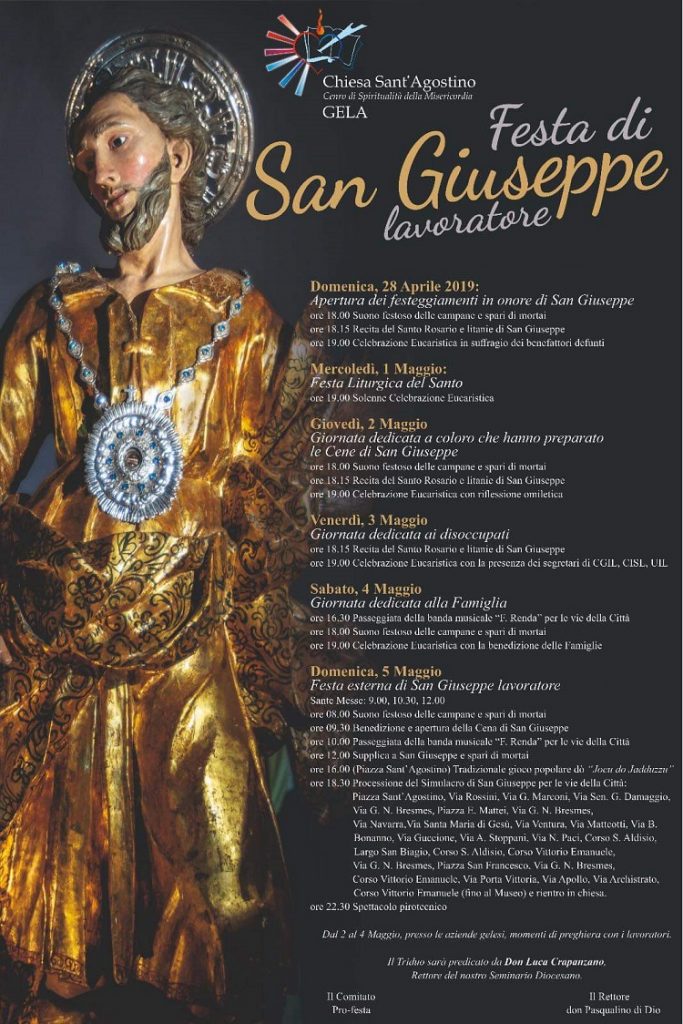 locandina_festa-san-giuseppe-683x1024.jpg