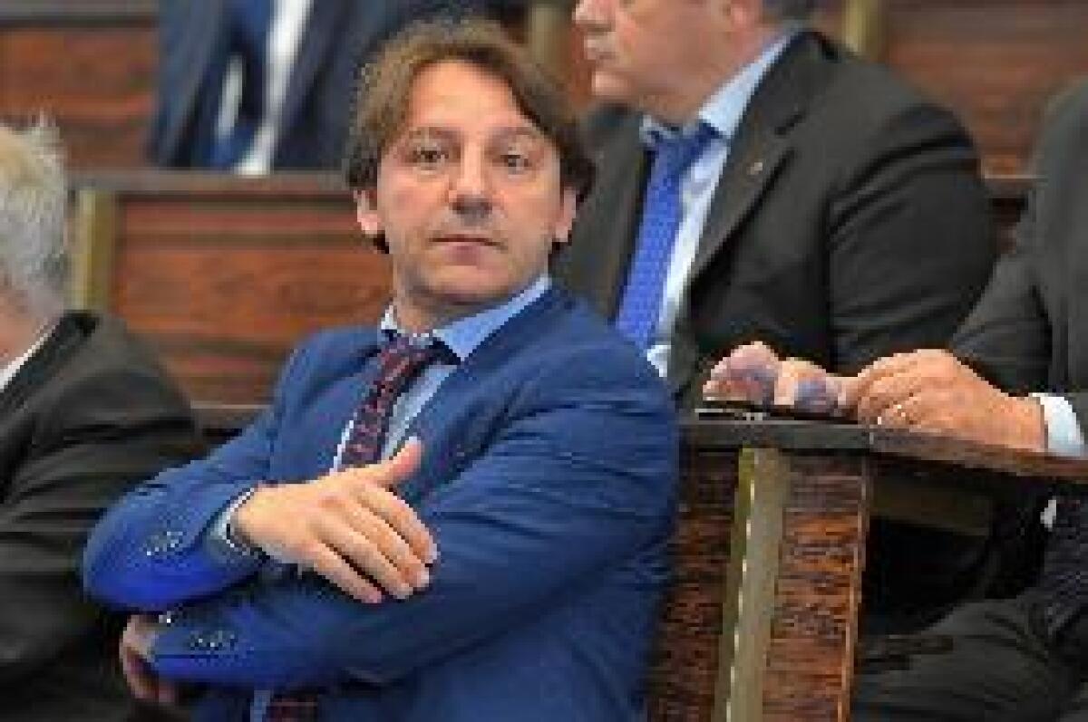 INPS "3 MILIARDI RISPARMI TRA QUOTA 100 E REDDITO CITTADINANZA" - 