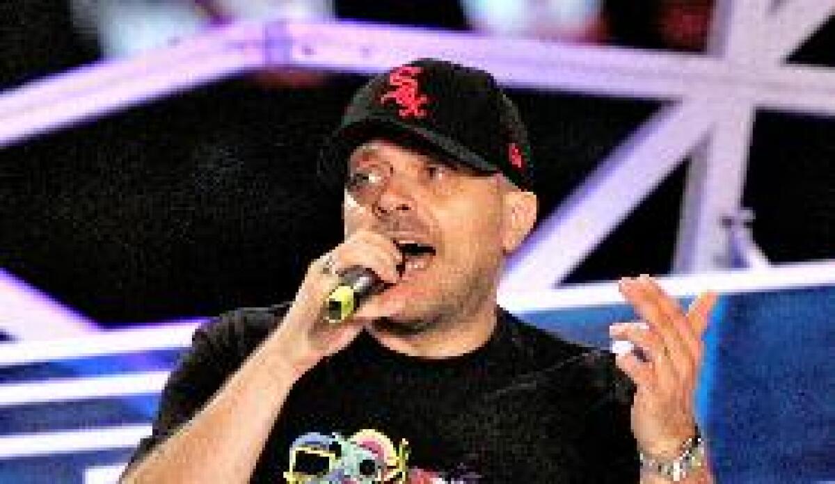 VENERDI' ESCE "WELCOME TO MIAMI", IL NUOVO SINGOLO DI MAX PEZZALI - 