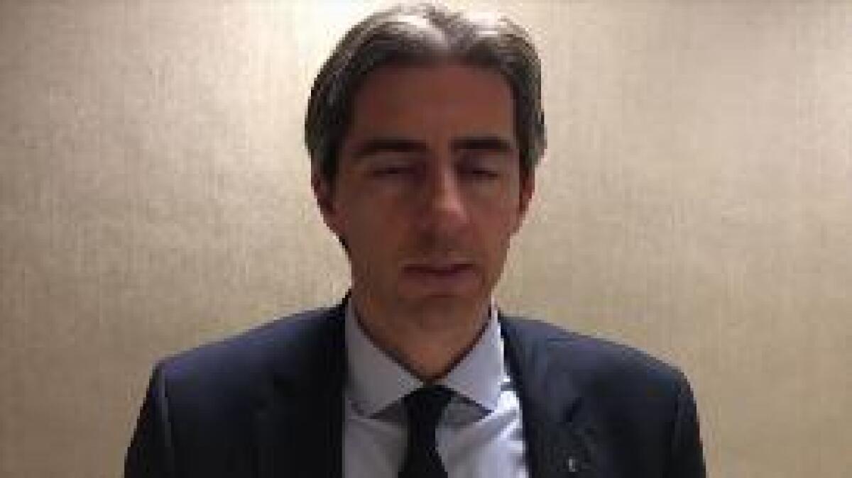 IMMOBILI, PER FIAIP SERVE PIANO NAZIONALE NELLA PROSSIMA MANOVRA - 