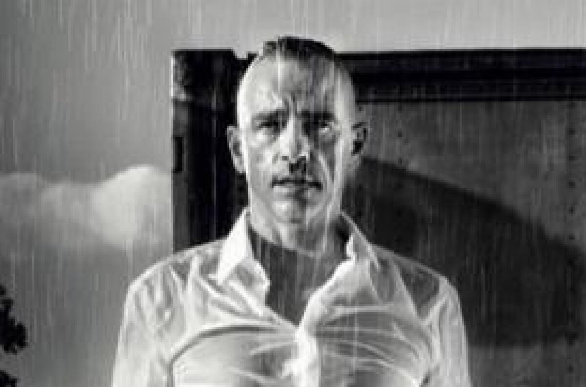 EROS RAMAZZOTTI, IL TOUR RIPARTE A LUGLIO DA LOCARNO -