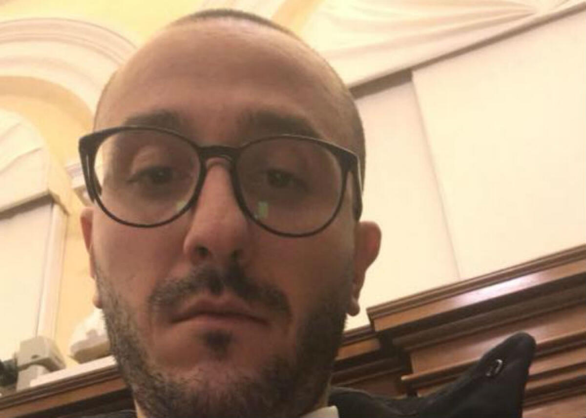 "Per aiutare veramente chi è in difficoltà serve baratto amministrativo", Scepi: "Pronti a collaborare" - Scepi si rivolge alla giunta Greco