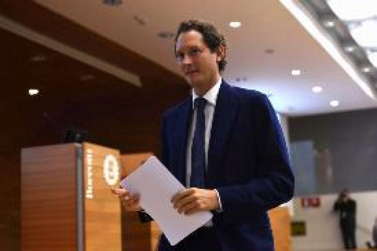 FCA-RENAULT, ELKANN "STOP A DIALOGO PER TUTELA NOSTRI INTERESSI" - 