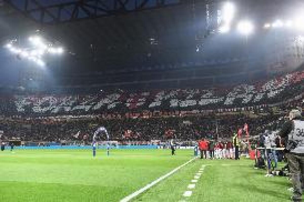 MILAN ESCLUSO DA COMPETIZIONI UEFA 2019-2020, NIENTE EUROPA LEAGUE - 