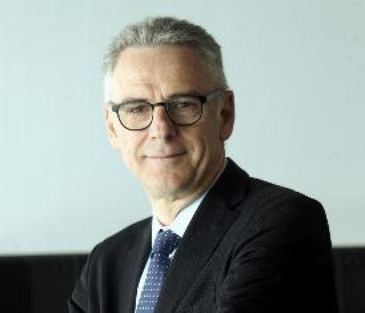 ANCE "SUI CREDITI DELLE IMPRESE SERVE CHIAREZZA" - 
