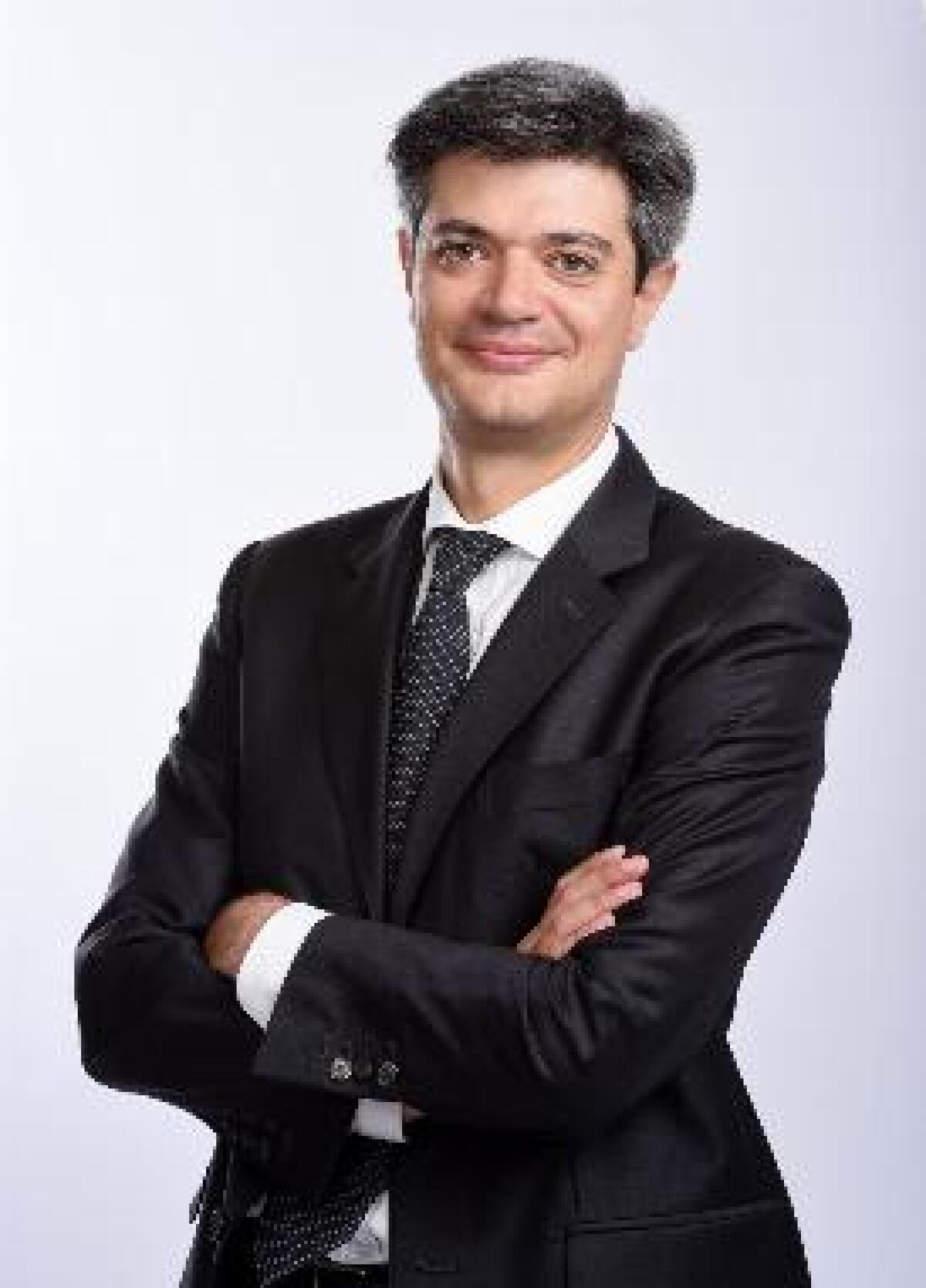 AL VIA PARTNERSHIP STRATEGICA TRA GENERALI E GOOGLE - 