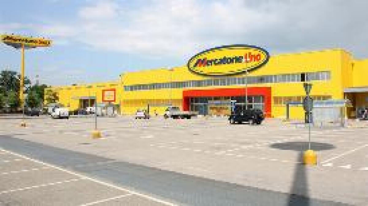 MERCATONE UNO, DI MAIO "SBLOCCHEREMO SUBITO CASSA INTEGRAZIONE" - 