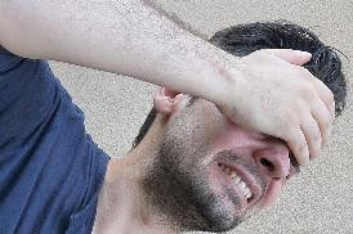 EMICRANIA, PATOLOGIA INVALIDANTE ANCORA SOTTOVALUTATA - 