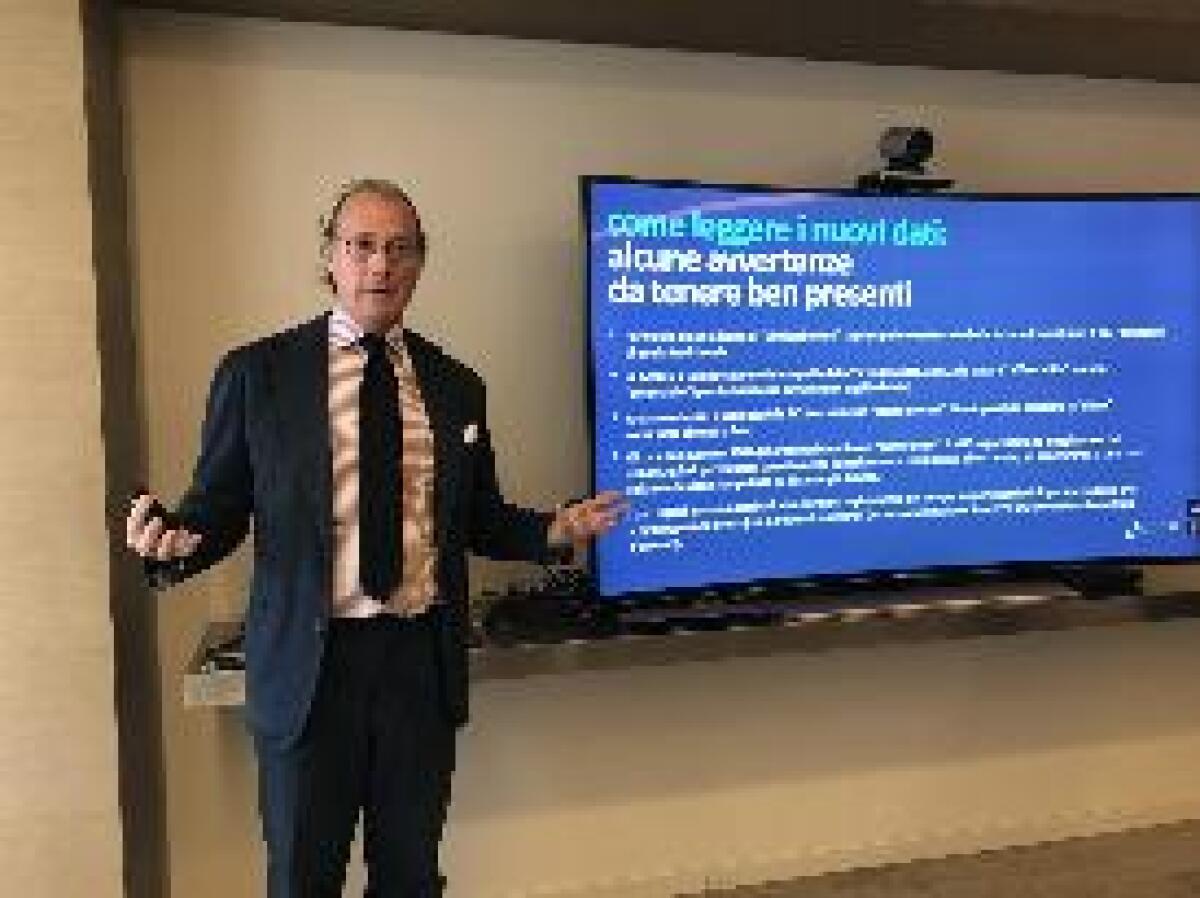 ASCOLTI TV, L'AUDITEL DA OGGI RILEVA I DATI ANCHE SUI DEVICE DIGITALI - 