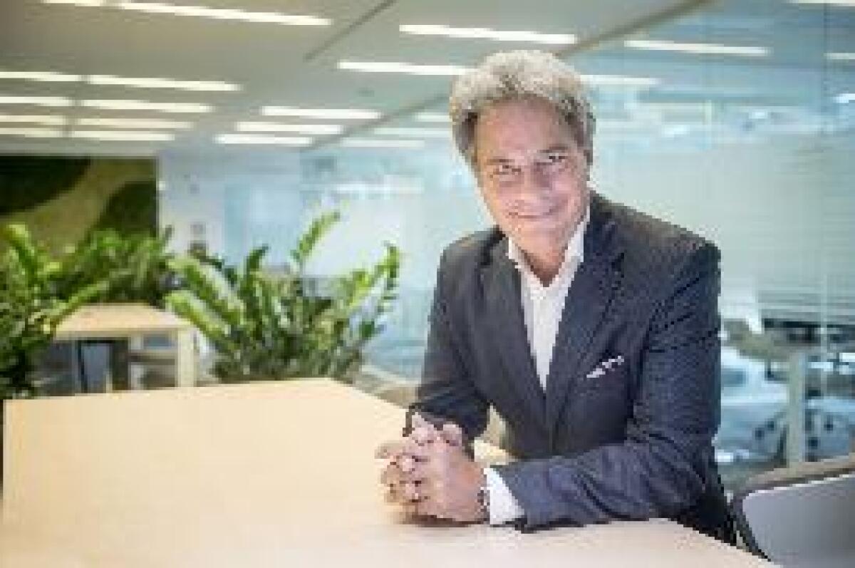 FASTWEB-WIND TRE, ACCORDO STRATEGICO PER RETE 5G NAZIONALE - 