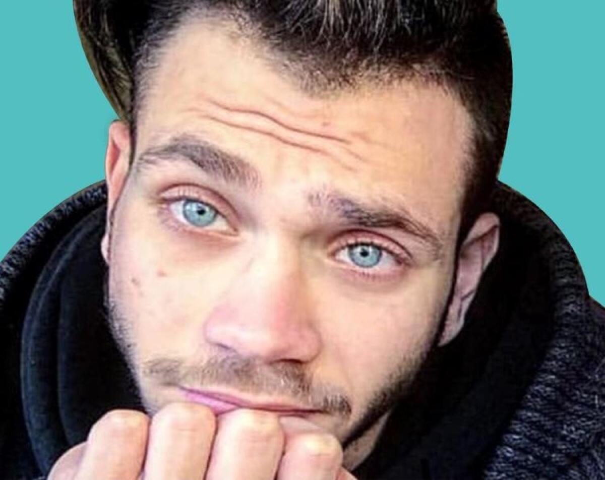 Un anno fa ci lasciava Emanuele Riela, gli amici gli intitolano un torneo - 