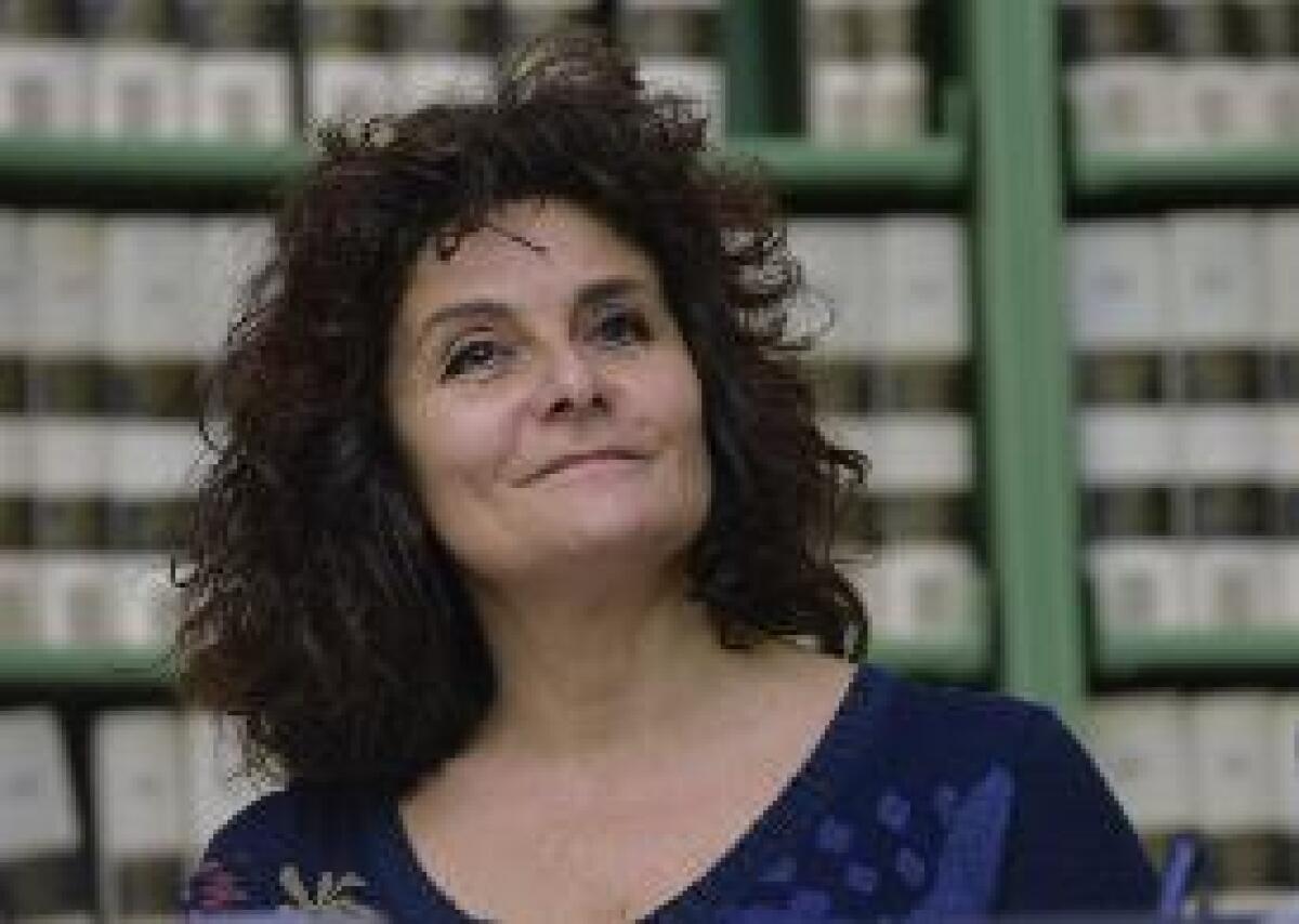 NUGNES ESPULSA DA M5S, VIOLATO STATUTO E REGOLAMENTO - 