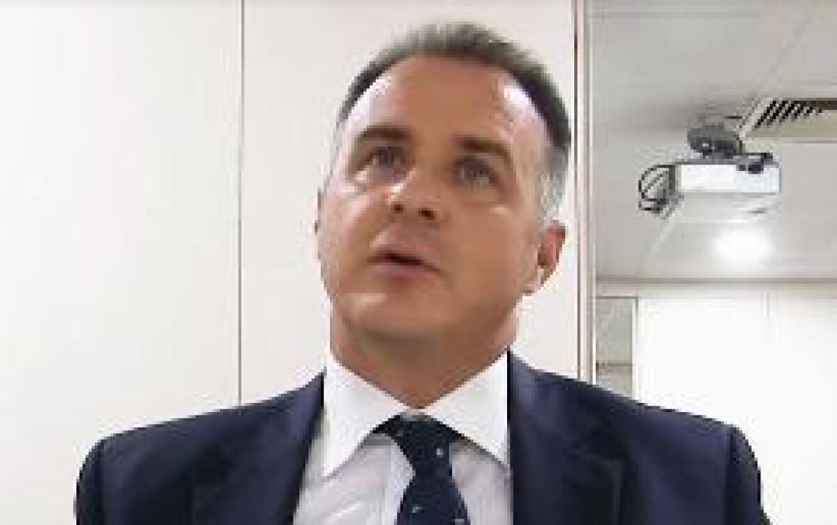 DL CRESCITA, PER FEDERLEGNOARREDO ART.10 VA ABROGATO O MODIFICATO - 