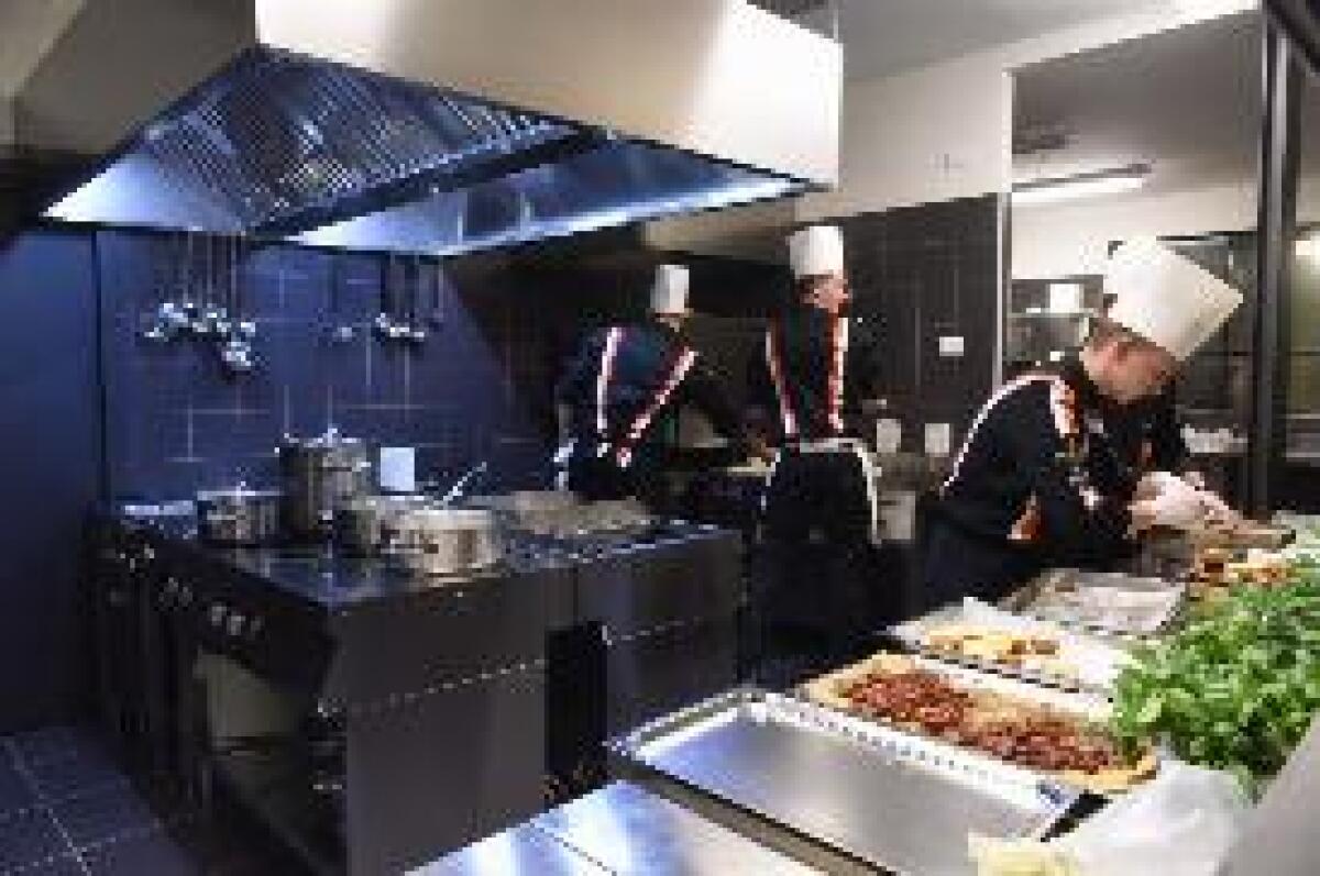 ASSOLAVORO, OLTRE 26MILA OFFERTE IN ESTATE IN VARI SETTORI - 