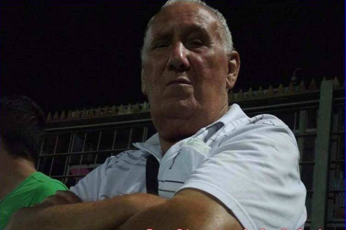 Calcio a 5, al via le iscrizioni al memorial "Rosario Cremona" - 