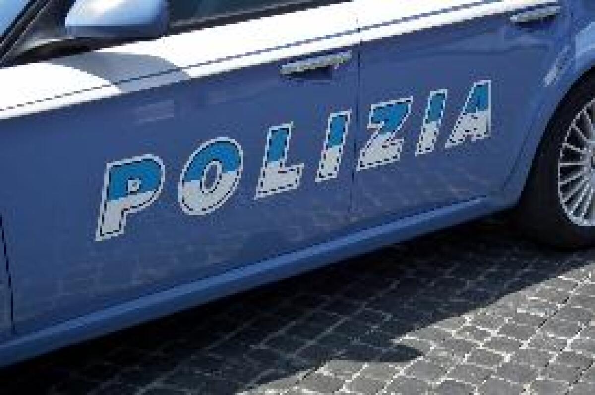 COLPO ALLA 'NDRANGHETA IN EMILIA, COINVOLTO ANCHE AMMINISTRATORE LOCALE - 
