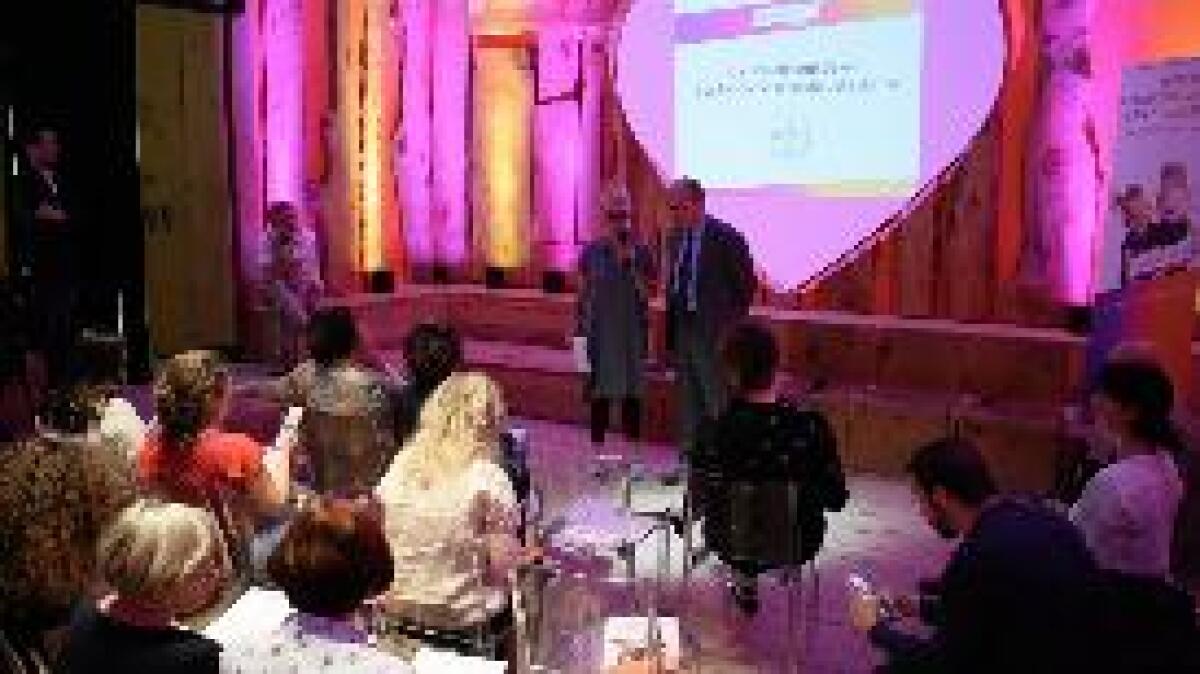 SESSO E CONTRACCEZIONE, ITALIANI ANCORA POCO INFORMATI - 