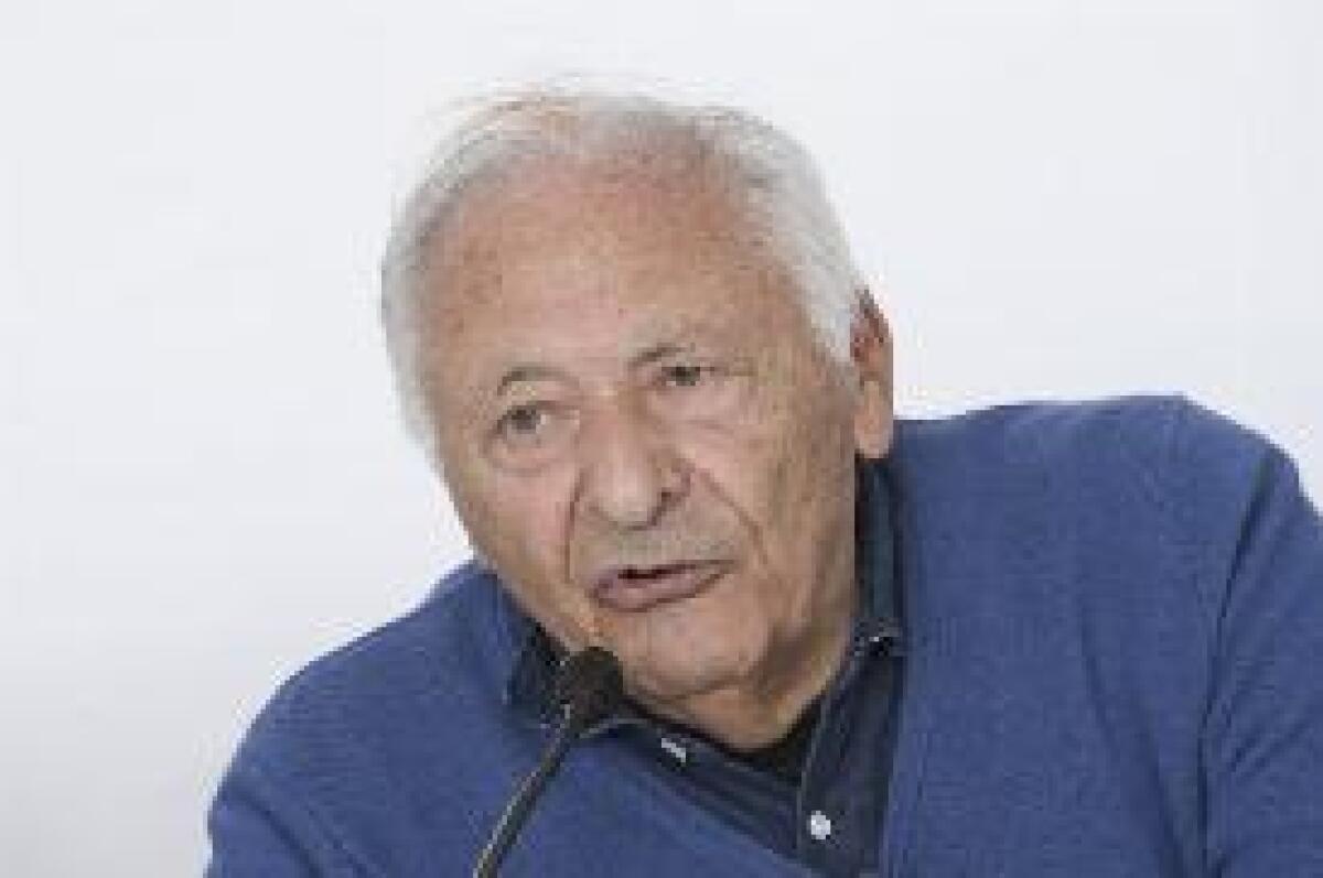 MOGOL "SIAE A FIANCO DELLA FONDAZIONE ZEFFIRELLI" - 