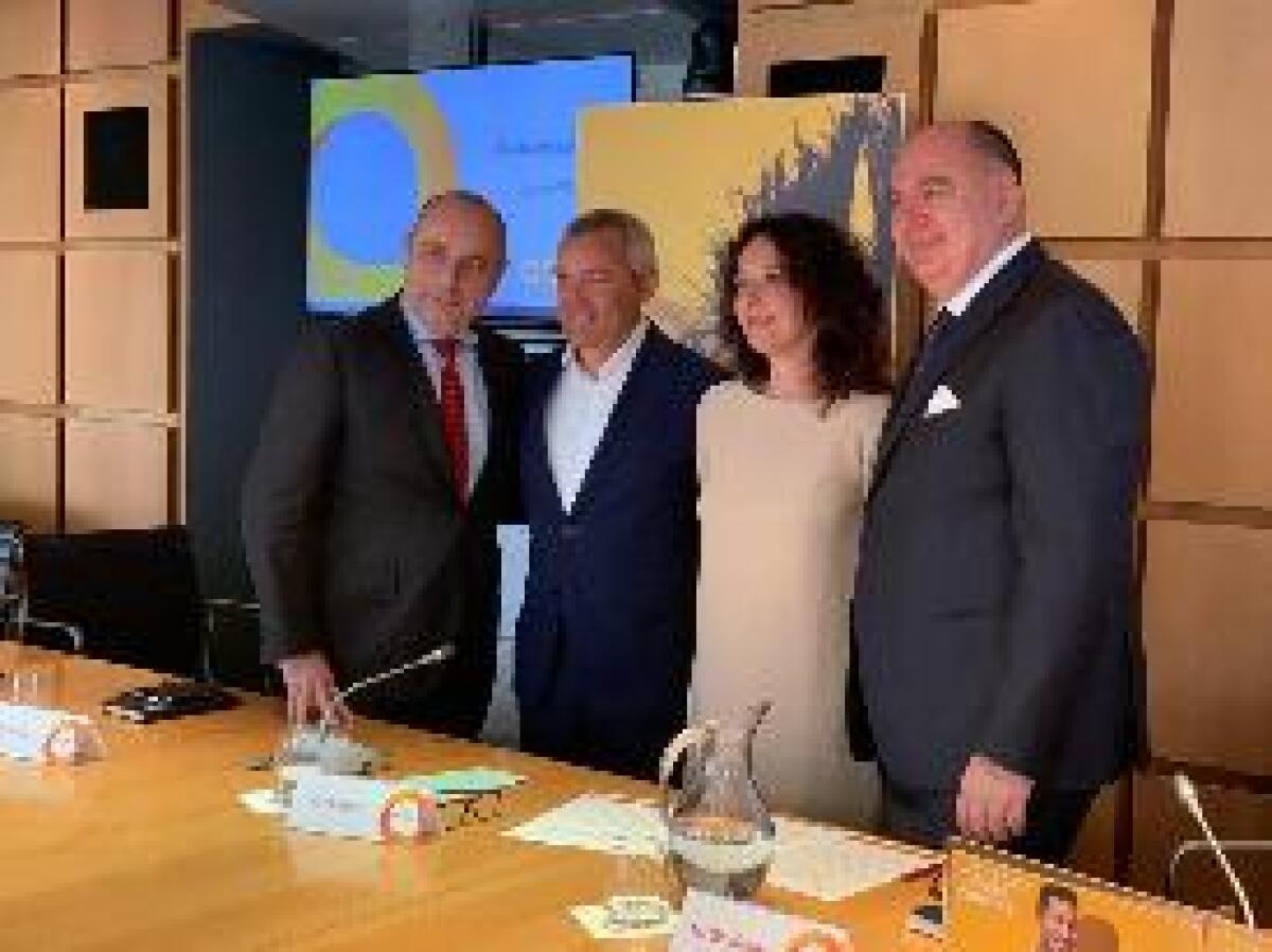 ENERGIA, DA ACEA NUOVA OFFERTA LUCE E GAS PER MERCATO LIBERO -
