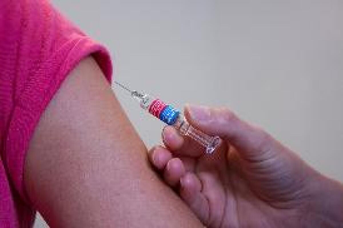 VACCINI, NEW YORK ELIMINA LE ESENZIONI PER MOTIVI RELIGIOSE - 