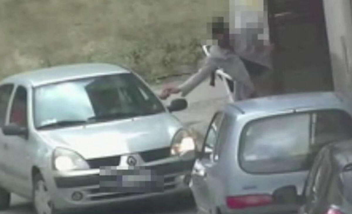 Gestivano spaccio di eroina, in appello concordati per i pusher coinvolti in "Tomato" - 