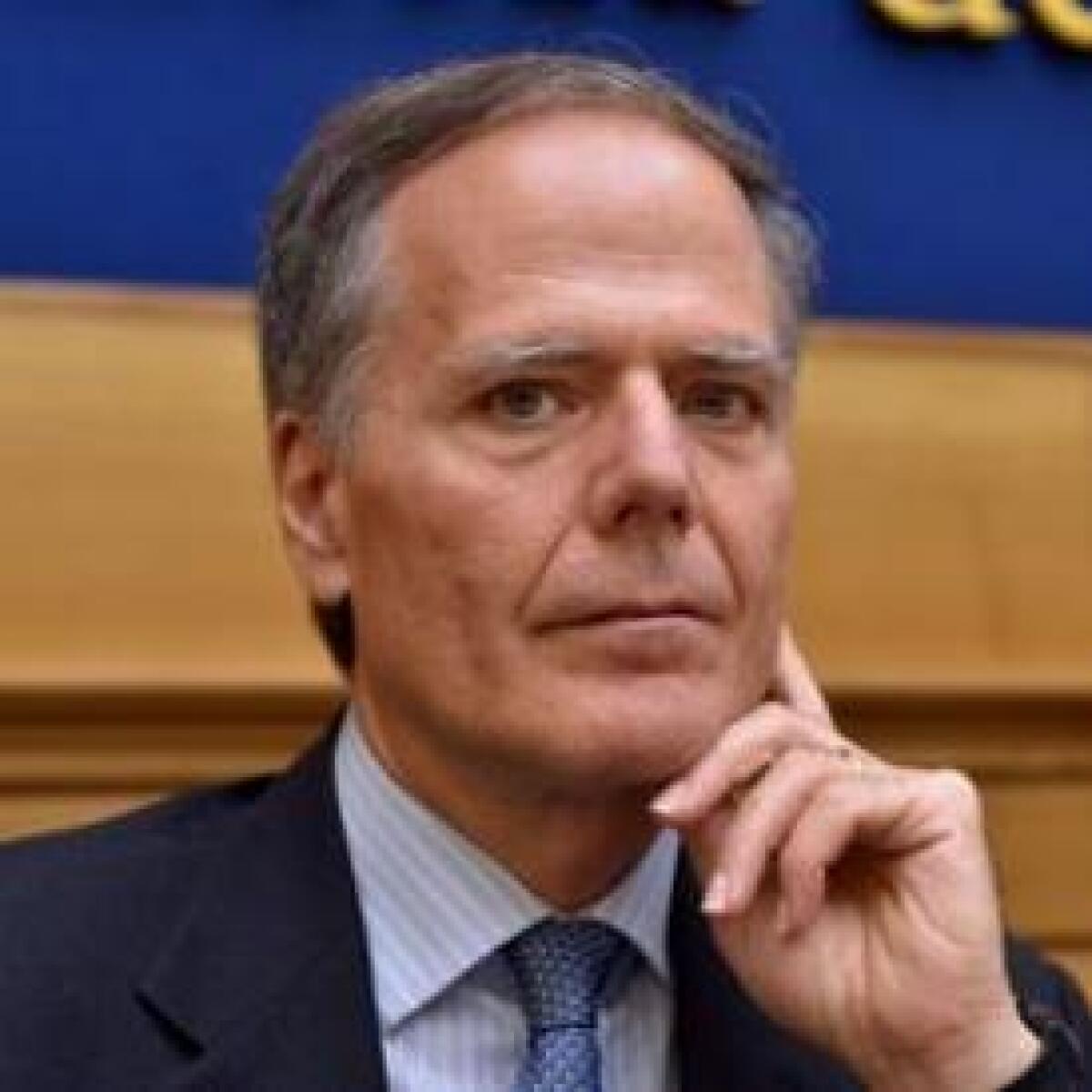 SEA WATCH: MOAVERO "DECIDERANNO GIUDICI INDIPENDENTI" - 