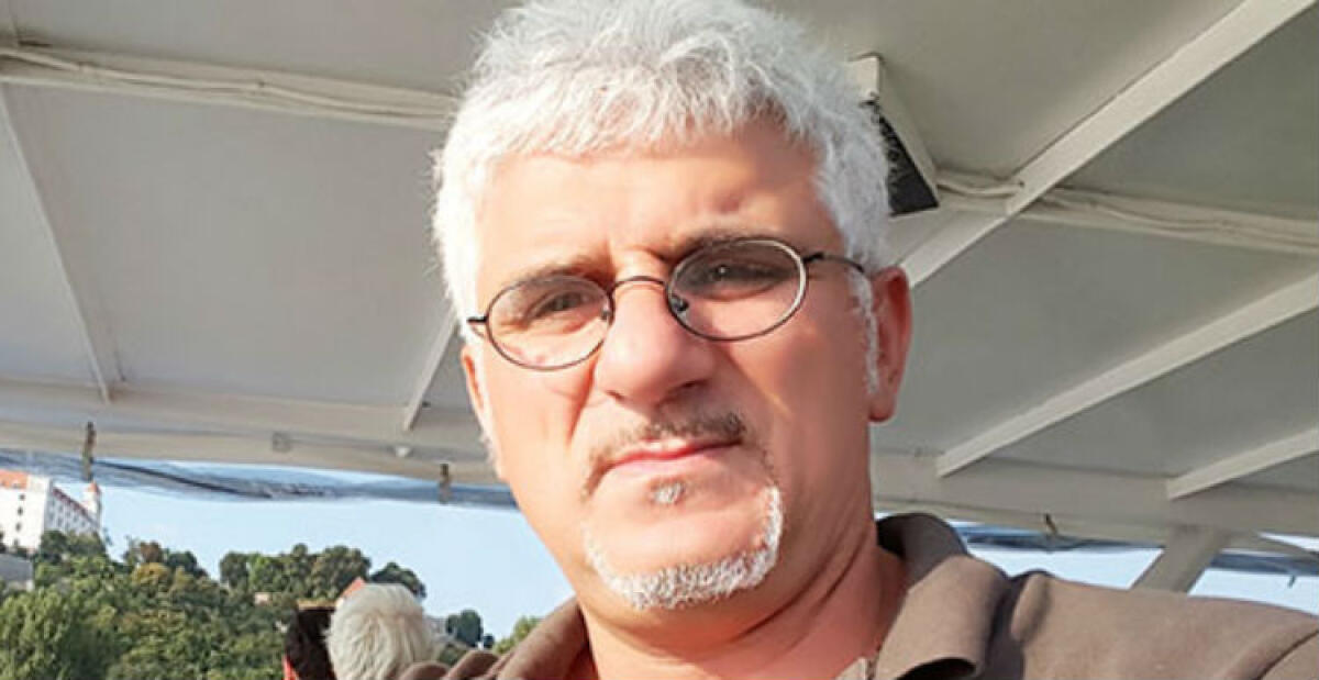 Dai fanghi in Toscana agli scarti degli agrumi, Nardo: "Abbattiamo costi ed emissioni" - Nardo ha redatto un report con suggerimenti attuabili