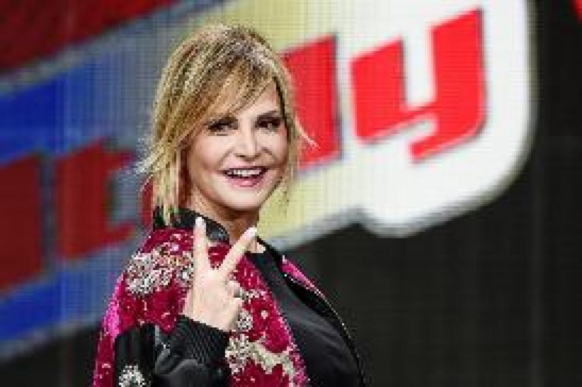 RAI2: FINALE "THE VOICE OF ITALY", VENTURA TORNA ALLA DIRETTA -