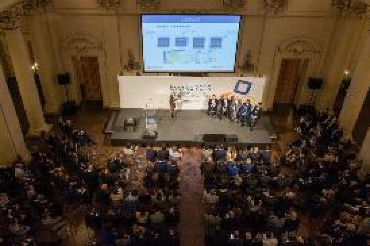 CASSA CENTRALE BANCA: PUNTA SU FINANZA SOSTENIBILE, NUOVO FONDO ETICO - 