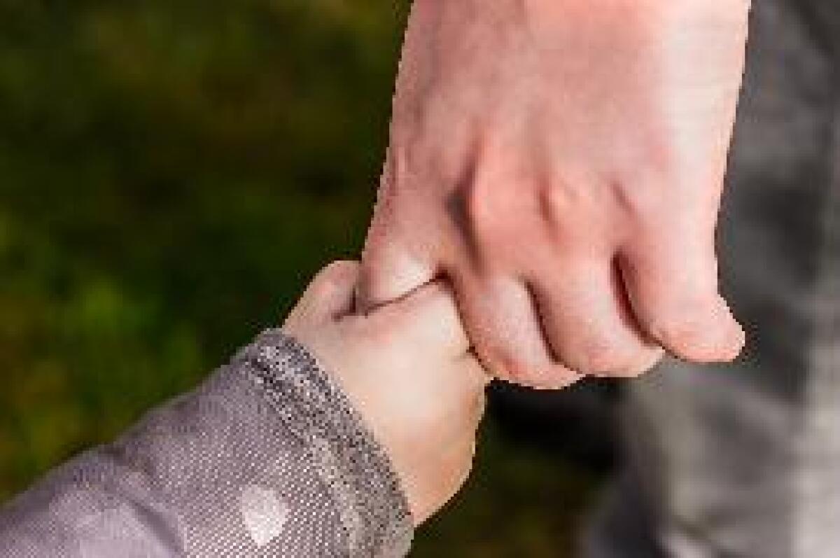 GENERALI, A PALERMO UN CENTRO PER 80 FAMIGLIE IN DIFFICOLTA' - 