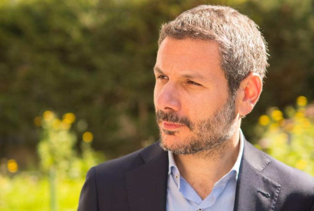 Morgana: "Il randagismo non è solo Gattano, interdire non significa saper programmare" - 