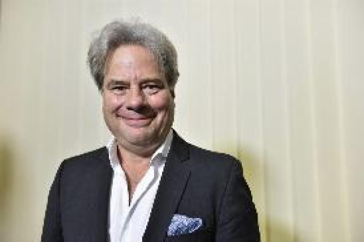 TLC: HEDBERG "COSTRUIRE PARTNERSHIP PUBBLICO-PRIVATO" - 