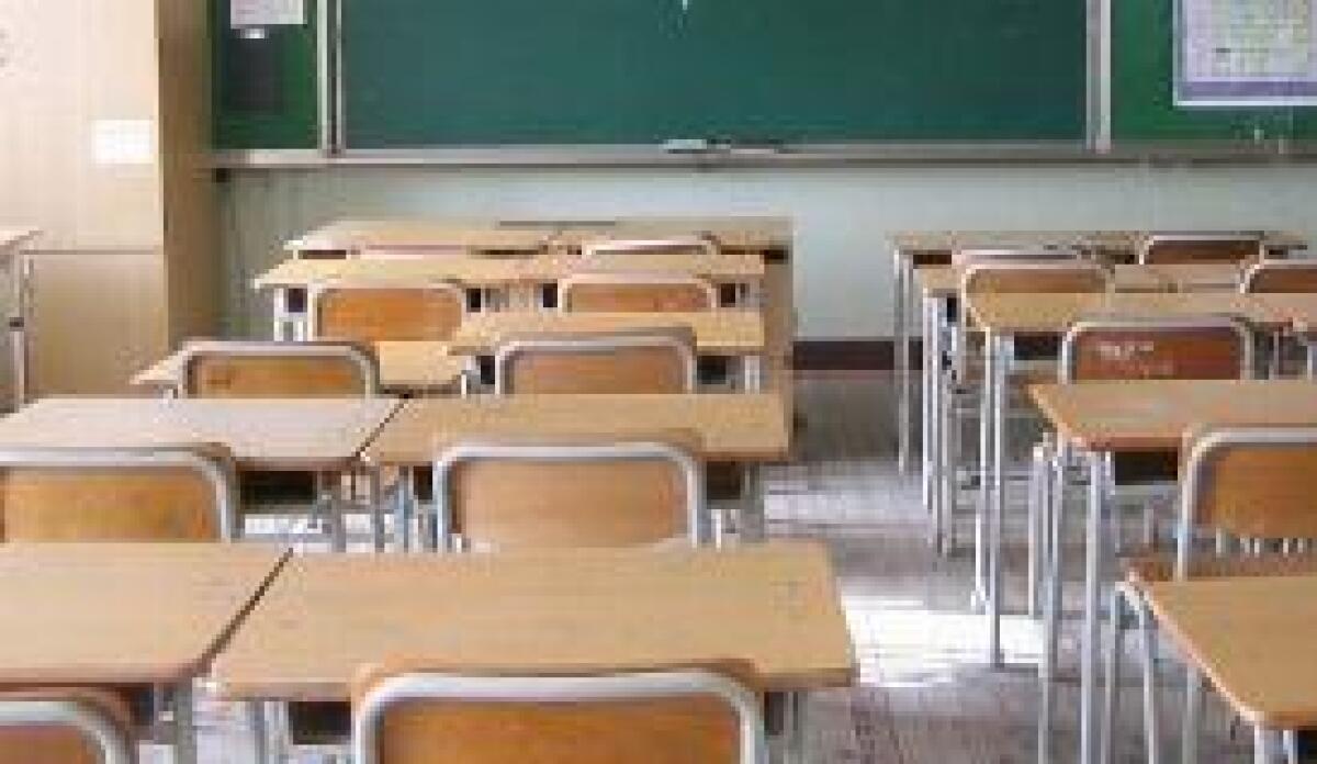 MATURITÀ 2019, UNGARETTI E SCIASCIA FRA LE TRACCE DELLA PRIMA PROVA - 