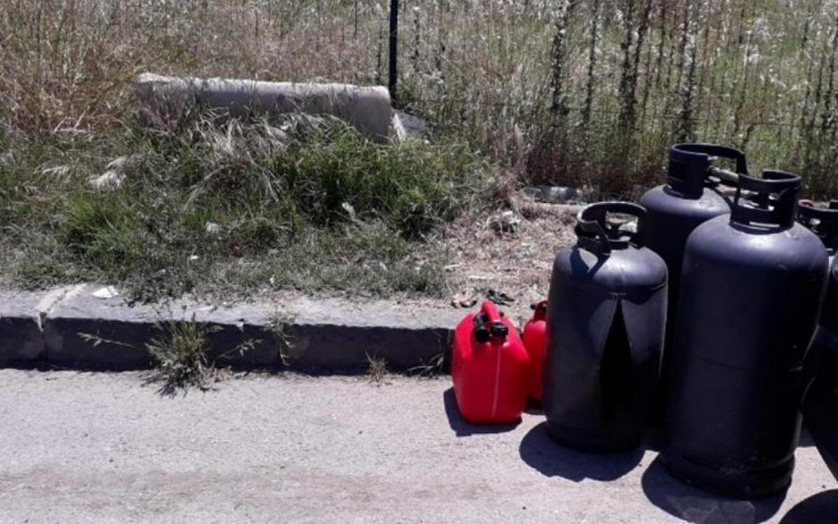 Esplosione mercatino, ci sono due indagini: dimessi i primi otto feriti - 