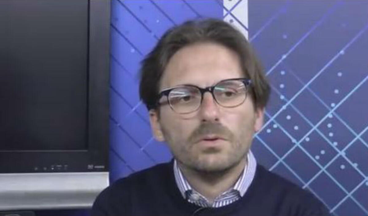 Maggioranza "blindata" chiude porte al centrodestra, Pellegrino: "Emarginati a causa del ricorso" - 