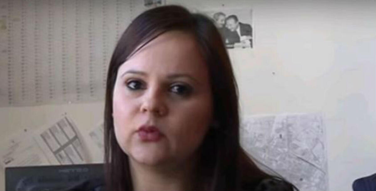 Centrodestra apre il fronte ricorsi, Cavallo valuta ancora Tar: "Mia questione è su premio maggioranza" - Cavallo ha più volte sollecitato l'avvicendamento in consiglio comunale