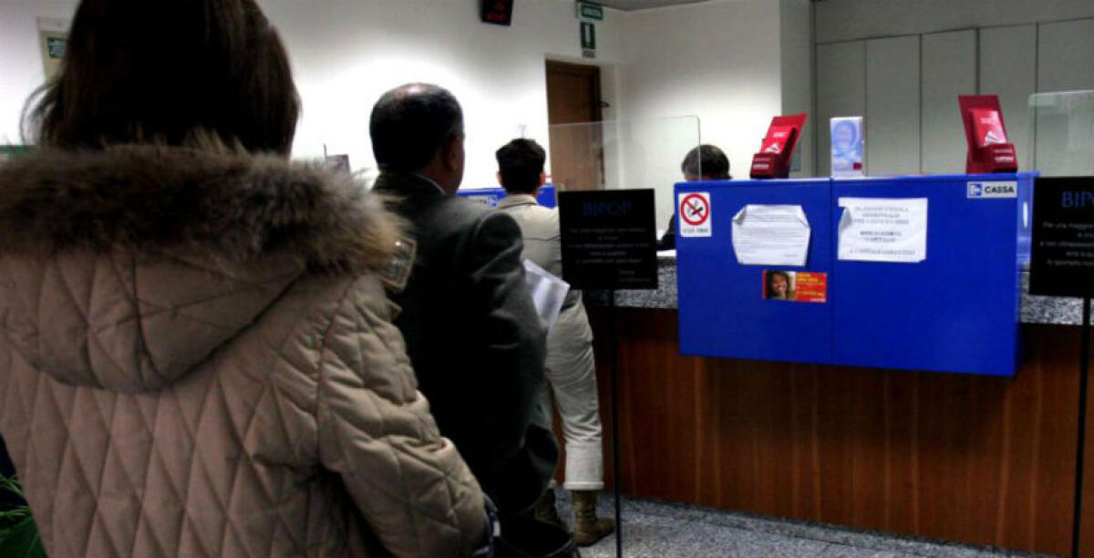 Aziende schiacciate da prestiti ad usura, chiesti 7 anni per Ingegnoso: "Allarmante vicinanza a funzionari banche" - 