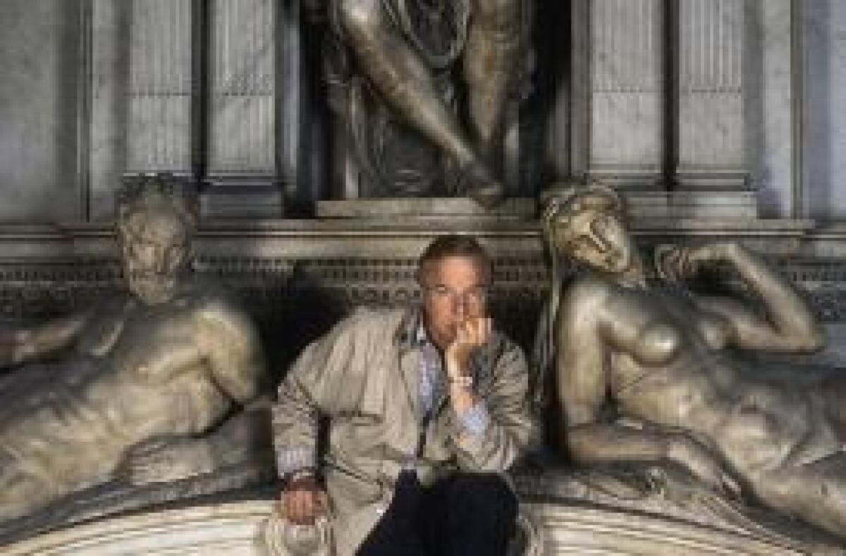 CINEMA IN LUTTO, E' MORTO FRANCO ZEFFIRELLI - 