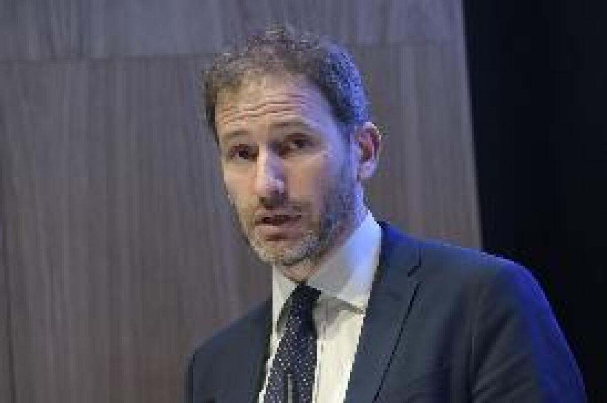 GOVERNO, CASALEGGIO "9 RIFORME SU 11 FATTE DAL M5S" - 