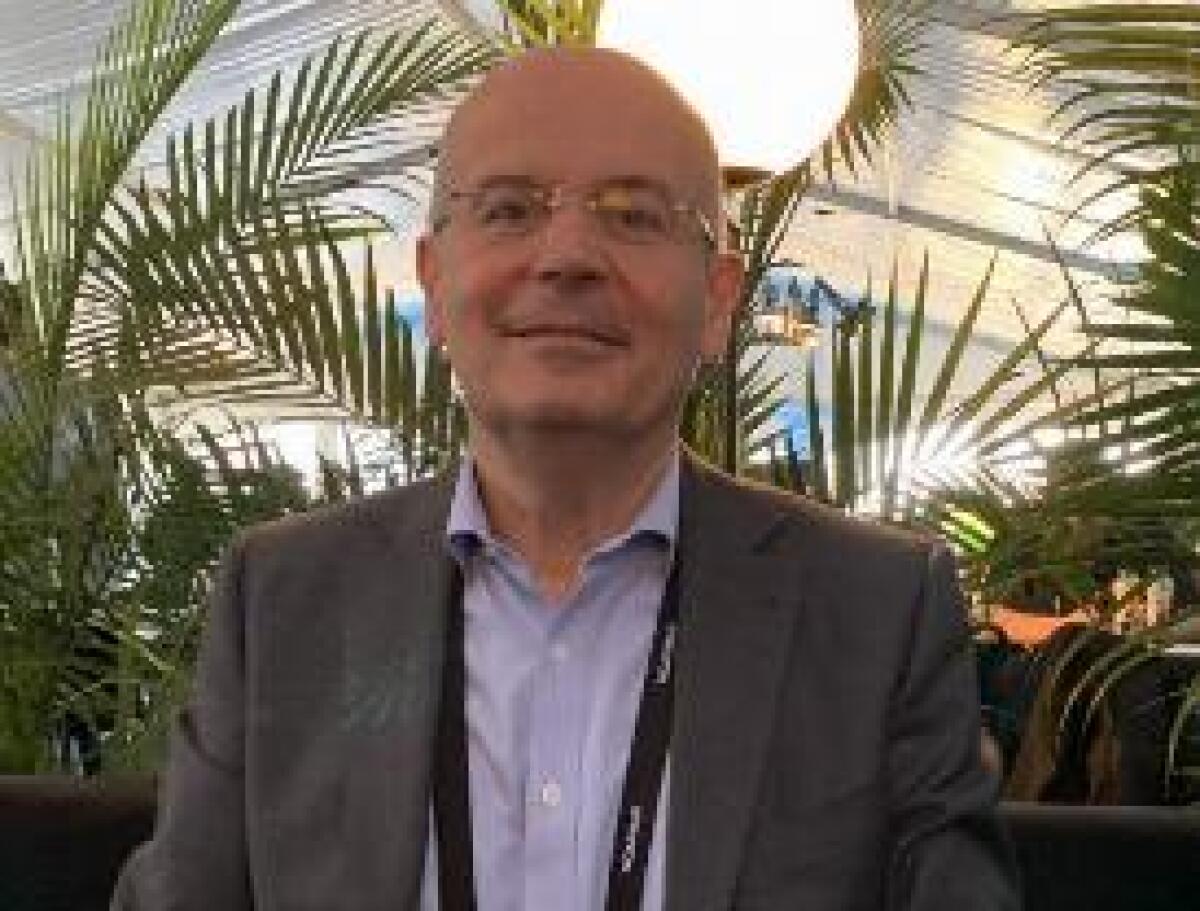 MICHELIN, INNOVAZIONE E SOSTENIBILITÀ PILASTRI CRESCITA GRUPPO - 