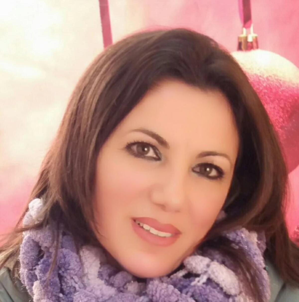 Il cuore di Tiziana Nicastro si è fermato stamattina, è morta la donna ferita al mercatino - 