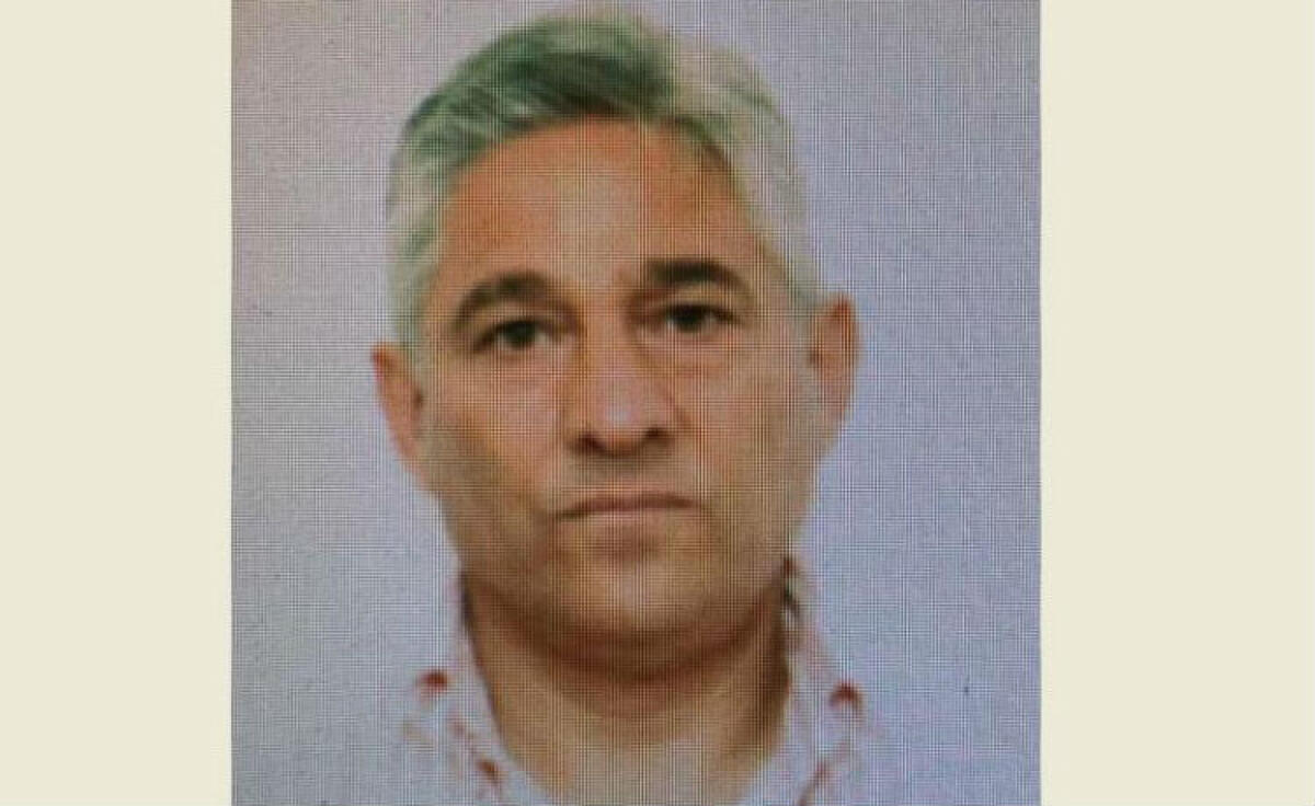 Le estorsioni a Roma, appello riduce condanne: dieci anni a Salvatore Rinzivillo, assolto Ventura - Per Rinzivillo è stata emessa la condanna