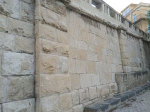mura-300x225.jpeg
