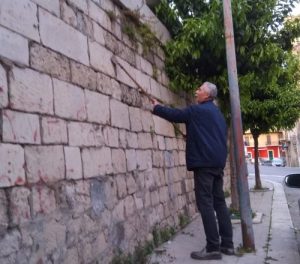 mura-pulizia-300x264.jpeg