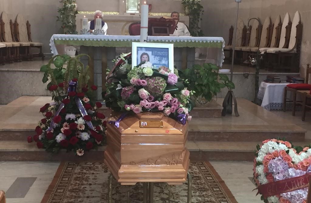 FUNERALI-NICASTRO-1024x669.jpeg