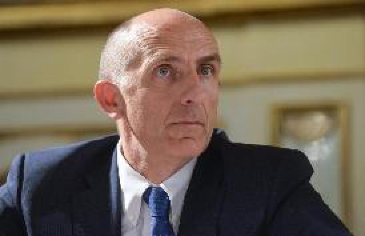 PSA, ENTRO 2025 TUTTI I MODELLI AVRANNO UNA VERSIONE ELETTRICA - 
