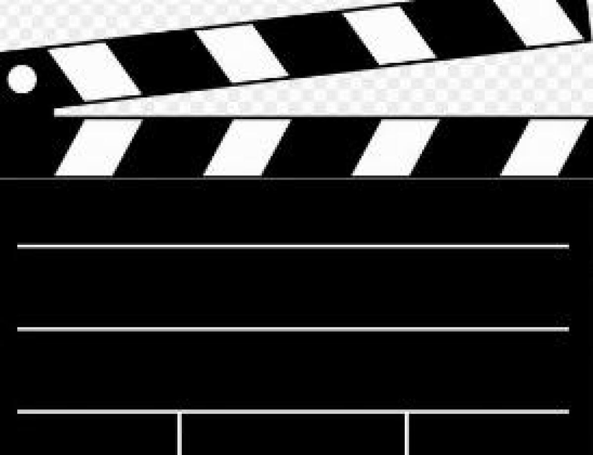 SI FERMANO I SET DI FILM E SERIE TV PER LO SCIOPERO DELLE TROUPE - 
