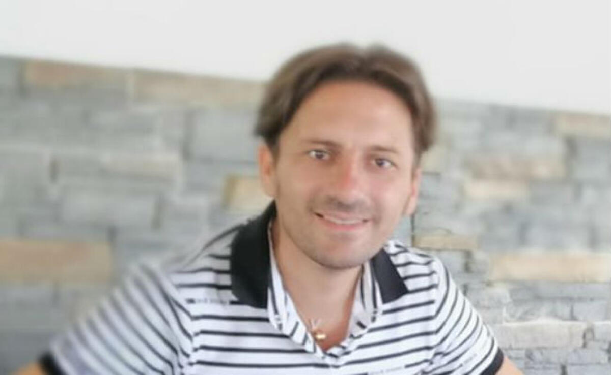 "Diritti opposizione visti come atti contro giunta", Pellegrino: "Fi? Noi mai in maggioranza" - Pellegrino attacca il "metodo" della maggioranza