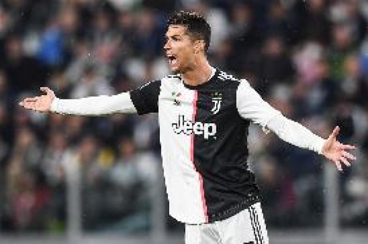 DERBY D'ITALIA ALLA JUVENTUS, A NANCHINO INTER KO AI RIGORI - 