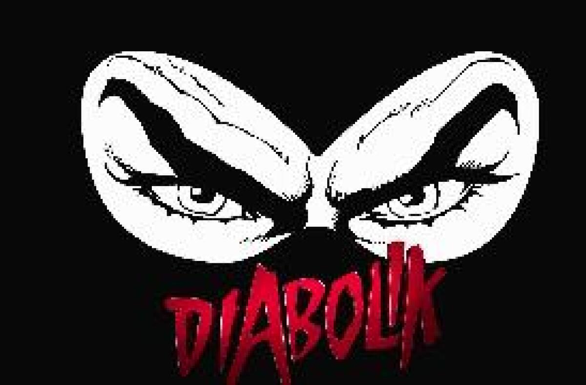 MARINELLI SARA' DIABOLIK, NEL CAST ANCHE LEONE E MASTANDREA - 